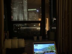 -MusicLife音乐(浦东校区)