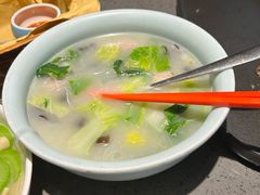 -老头儿油爆虾(星光一期店)