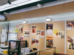 -小川洋风料理(武胜路凯德广场店)