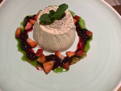 -Hurricane's Grill 飓风牛排