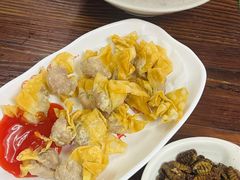 -象角群记(库充店)