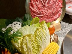 -麻路成都火锅(柏威年店)