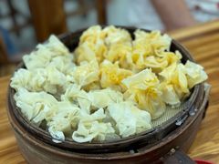 -嘉州海汇源老烧麦店(东大街总店)