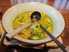 -芸南道·过桥米线(昆明老街旗舰店)