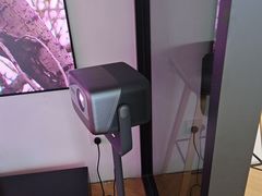 -JMGO坚果投影(长宁龙之梦店)