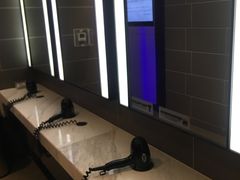 -威尔仕健身(北京合生汇店)