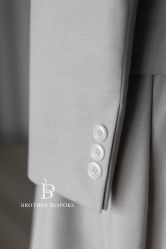 点击看大图 -Brother西服礼服定制·商务·婚礼(佛山南海店)