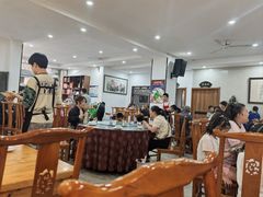 -管记水席老店(仙果市街店)