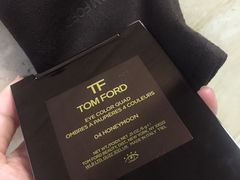 -TOM FORD BEAUTY(IFS店)