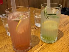 -森Some Fusion(荔湾店)