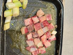 -聚福宝合苑食府(南头镇店)