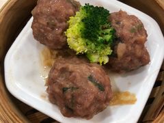 -麒麟濠景家宴(麒麟店)