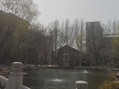 -星光教育超市(传媒大学店)