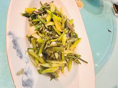 -赣南人家·头牌江西菜(劲松店)