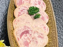 -山缓缓火锅(苏州仁恒仓街店)