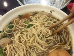 -三两春(浦三路店)