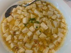 -松鹤楼·非遗·苏帮菜(融科店)