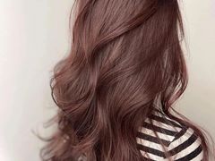 -曼哈顿商业广场(升龙广场店)