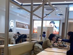 -小满手工粉(北京富力广场店)