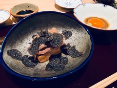 -鮨心和(外滩店)