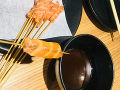 -壹酒贰肉1926·深夜食堂(南京北街店)