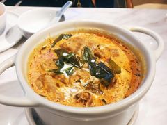 -木棉花开(中心城店)