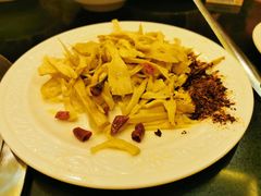 -川道拐耗儿鱼(旗舰店)
