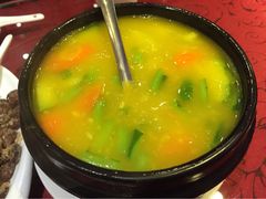 红豆园(文林街店)-红豆园(文林街店)