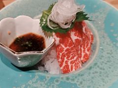 -Minase水濑·日料放题(外滩店)