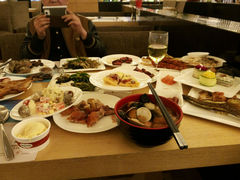 android_upload_pic-鲤鱼门渔人码头自助餐厅