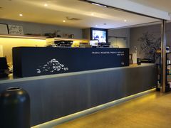 -瑞幸咖啡(芳村万象店)