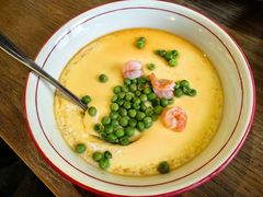 -HOHO餐厅(古子城店)