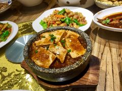 -關東雪东北菜(中庚漫游城店)
