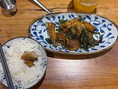 -小泉居(水坑尾店 )
