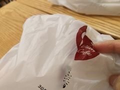 -85度C(株洲新华西店)