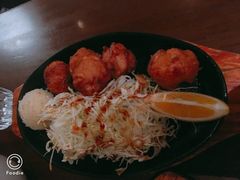 -铃木食堂(帽儿胡同店)