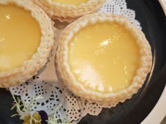 -点都德(广州白云山景区南门店)