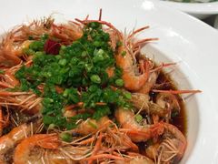 -品悦酒店(三林古镇店)