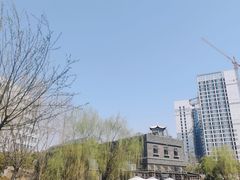 -茶肆(仙林店)