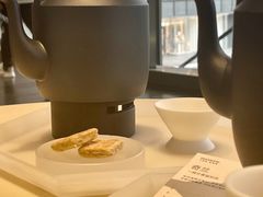 -tea'stone (万象天地店)