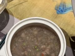 -观宴·品质赣菜(高新大道店)