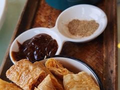 -楼外楼(西湖景区孤山路店)