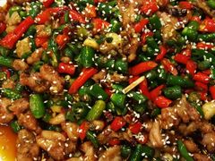 -徐鼎盛民间菜(微电园店)