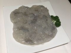 全虾虾滑-皇城老妈·大连海鲜火锅(港湾店)