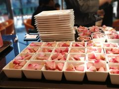 -星叶·东南亚料理(宁波万象汇店)