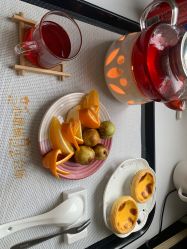 -兰心墩楠月子会所(万达店)