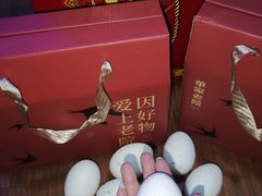 -单家老院·院子里的青岛菜(沙子口店)