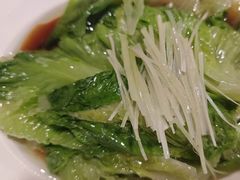 -同和居(月坛店)