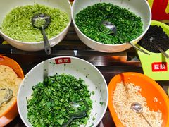 -钢管厂五区小郡肝火锅串串香(总店)