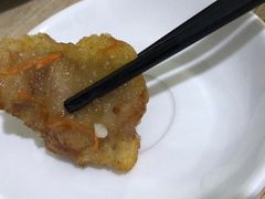 -金鹏鱼肉馆